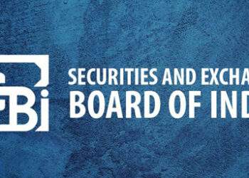 SEBI