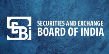 SEBI