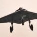 soars