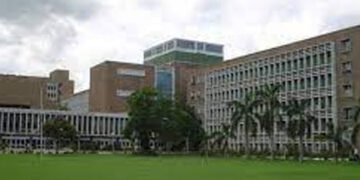 AIIMS