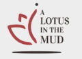 ALotusInTheMud