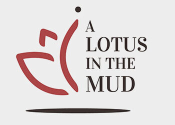 ALotusInTheMud
