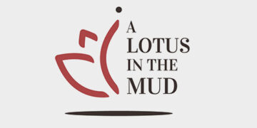 ALotusInTheMud