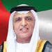 Highness Sheikh Saud bin Saqr Al Qasimi, Supreme Council Member and Ruler of Ras Al Khaimah