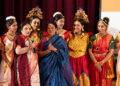 As a program director of cultural events, Purnima has produced and directed more than a thousand cultural programs.