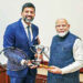 Rohan Bopanna