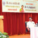 CSIR’S SUCCESS STORIES