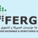 FERG