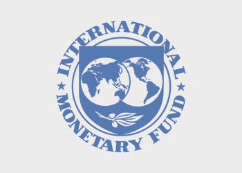IMF