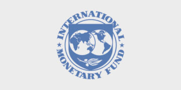 IMF