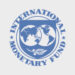 IMF