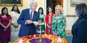 Beyond the ‘melting pot’