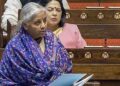 Indian Economy