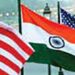 New impetus is needed to Indo-US cooperation