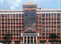 Kerala High Court