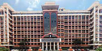Kerala High Court