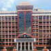 Kerala High Court