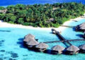 Lakshadweep
