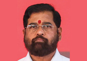 Maharashtra govt
