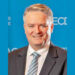 Mathias Cormann