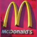 McDonalds