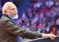 Modi