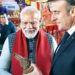 Modi