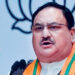 Nadda