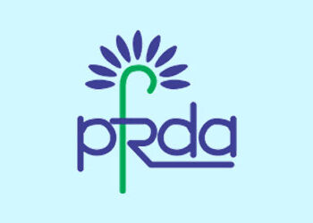 PFRDA