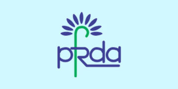 PFRDA
