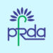 PFRDA