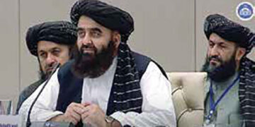 Talibans
