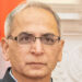 Vinay Mohan Kwatra