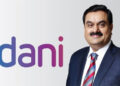 adani