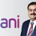 adani
