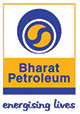 bharat-petrolium
