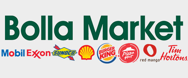bolla-market-logos