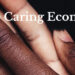 caring econmy