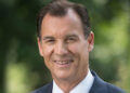 Congressman To Suozzi