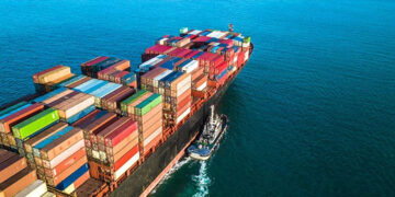 export