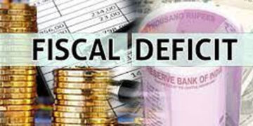 fiscal