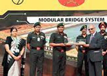 indian army