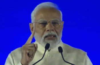 modi