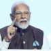 modi