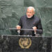 Modi ji IN UNSC