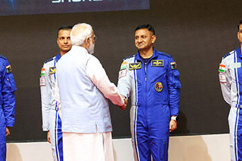 modi
