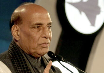 rajnath