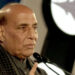 rajnath