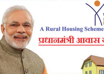 rural houses