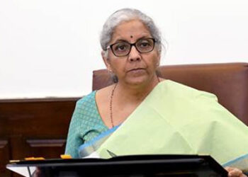 sitaraman